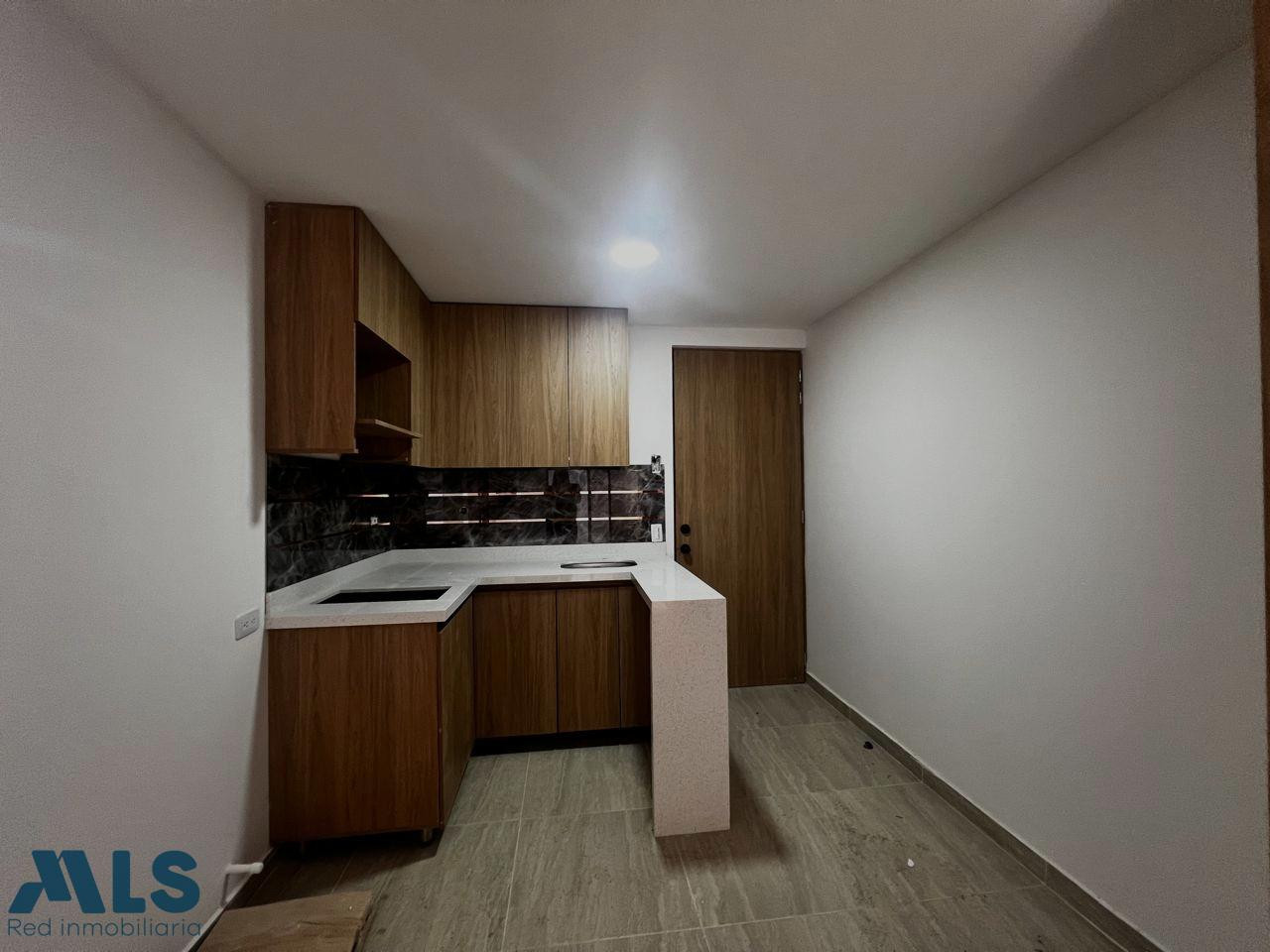 EN VENTA EN BELEN ROSALES MEDELLIN Inmobiliaria Alberto Álvarez