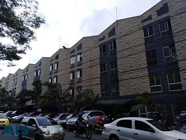 Ubicación Estratégica. medellin - guayabal