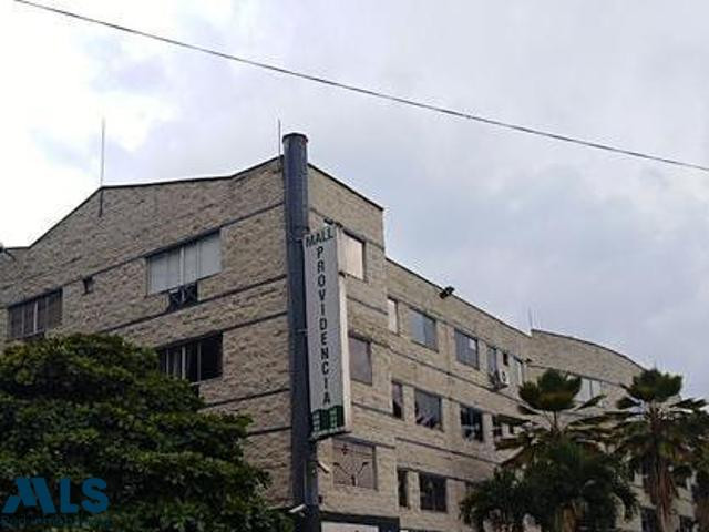 Ubicación Estratégica. medellin - guayabal