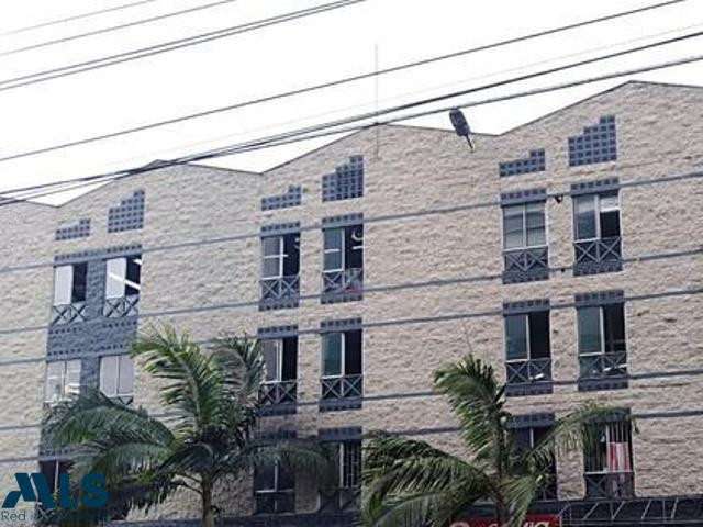 Ubicación Estratégica. medellin - guayabal