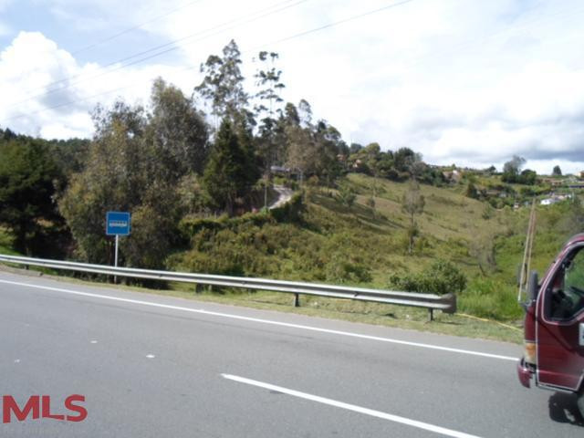 ACTIVIDAD MÚLTIPLE INDUSTRIAL guarne - autopista guarne