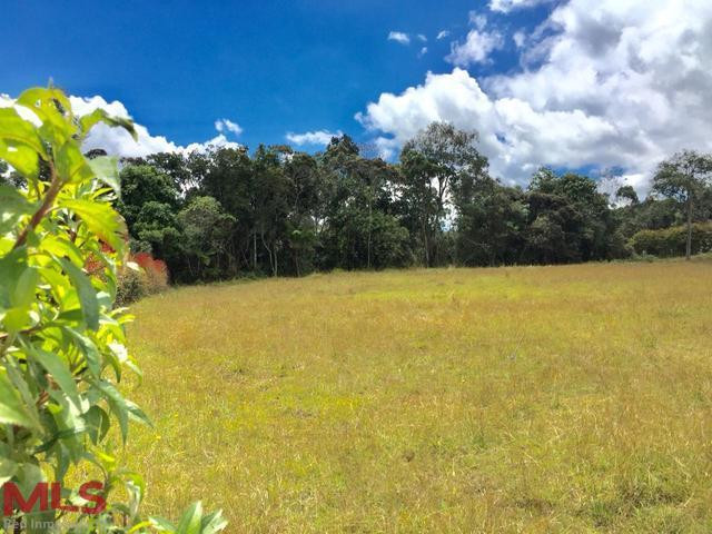 HERMOSO LOTE santa-elena - rural