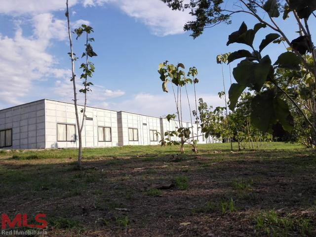 Finca en venta ubicada en La Dorada, Caldas. caldas - salamina