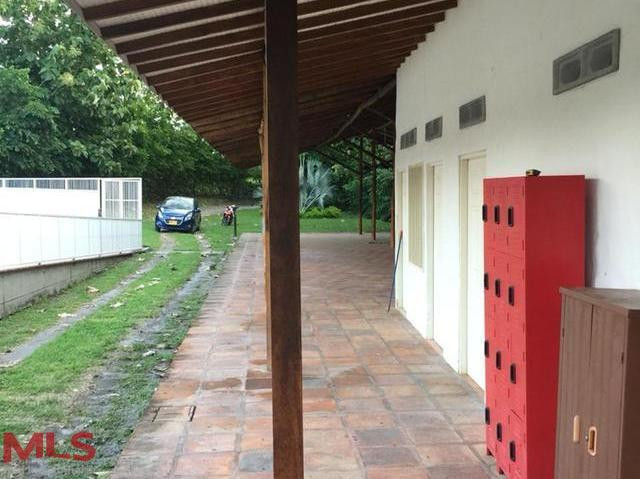 Finca en venta ubicada en La Dorada, Caldas. caldas - salamina