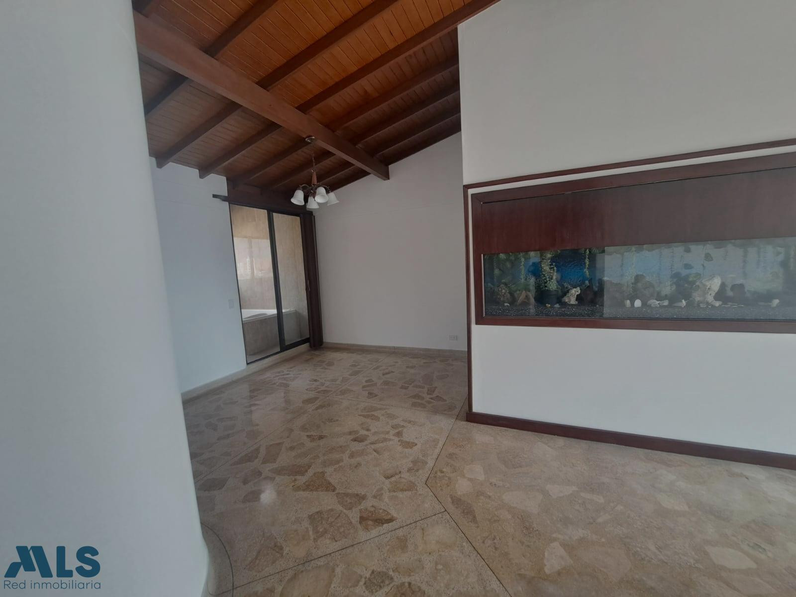 Venta de hermoso apartamento en Laureles. medellin - laureles