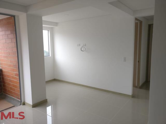 Apartamento ubicado en el mejor sector de Itagüi itagui - loma linda