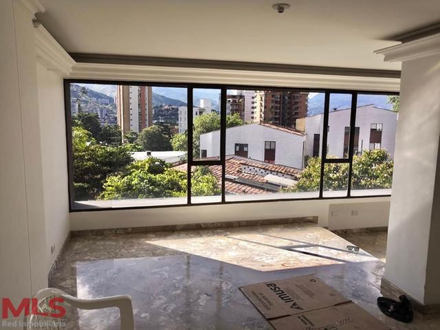 HERMOSO APTO DUPLEX CERCA A LA AV. LAS VEGAS medellin - santa maria de los angeles