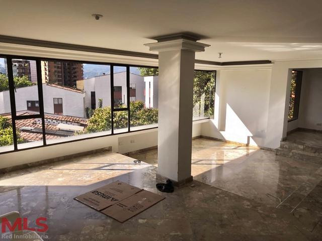 HERMOSO APTO DUPLEX CERCA A LA AV. LAS VEGAS medellin - santa maria de los angeles