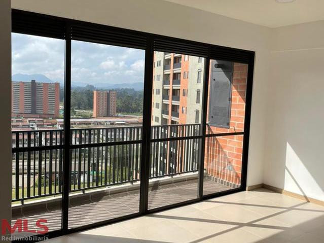 HERMOSO APARTAMENTO PARA ESTRENAR EN RIONEGRO rionegro - v barro blanco