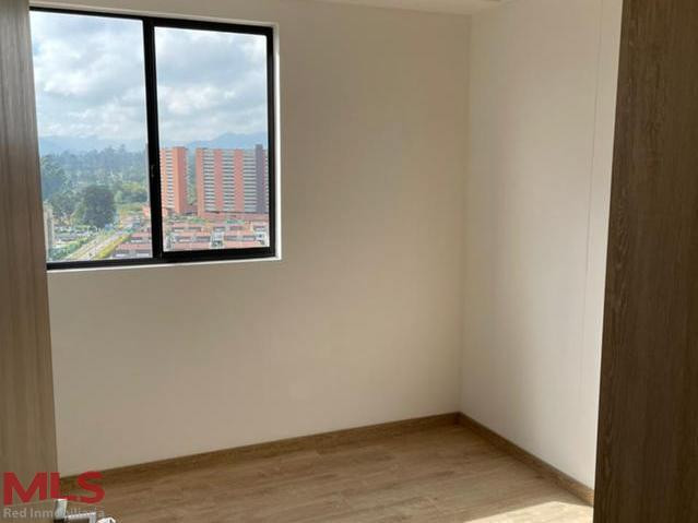 HERMOSO APARTAMENTO PARA ESTRENAR EN RIONEGRO rionegro - v barro blanco