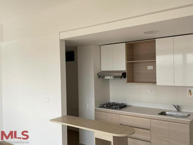 HERMOSO APARTAMENTO PARA ESTRENAR EN RIONEGRO rionegro - v barro blanco