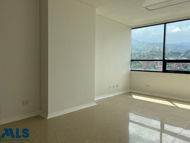 Edificio especializado en Salud!! envigado - alcala