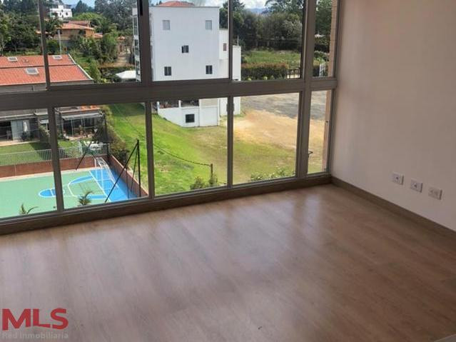 Apartaestudio para estrenar en Marinilla marinilla - autopista marinilla
