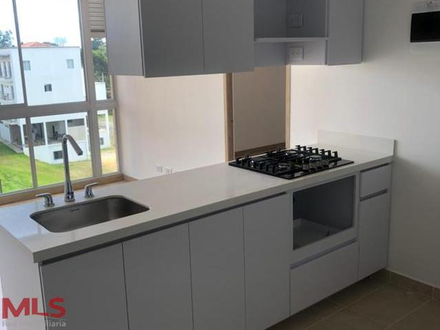 Apartaestudio para estrenar en Marinilla marinilla - autopista marinilla