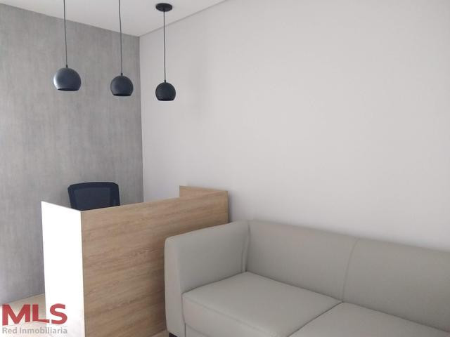 Grandiosa oportunidad de negocio envigado - alcala