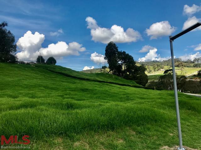 INMEDIATA envigado - alto de las palmas