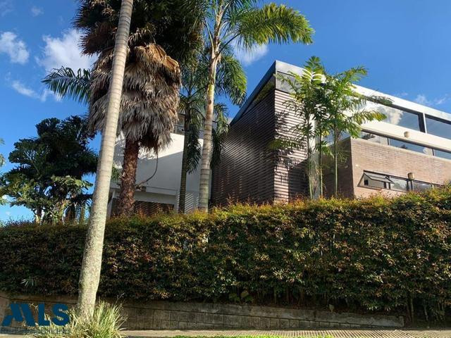 ESPECTACULAR CASA la-estrella - pueblo viejo