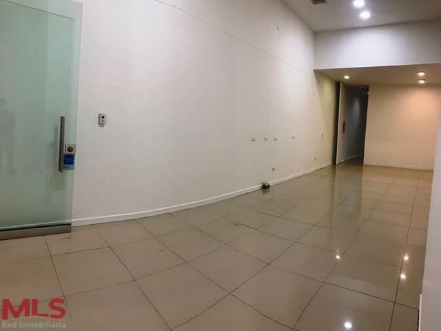Local Comercial, Excelente Ubicacion medellin - el tesoro