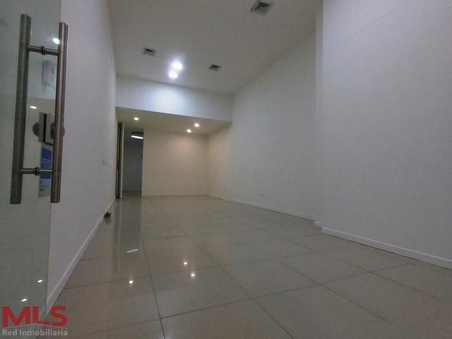 Local Comercial, Excelente Ubicacion medellin - el tesoro