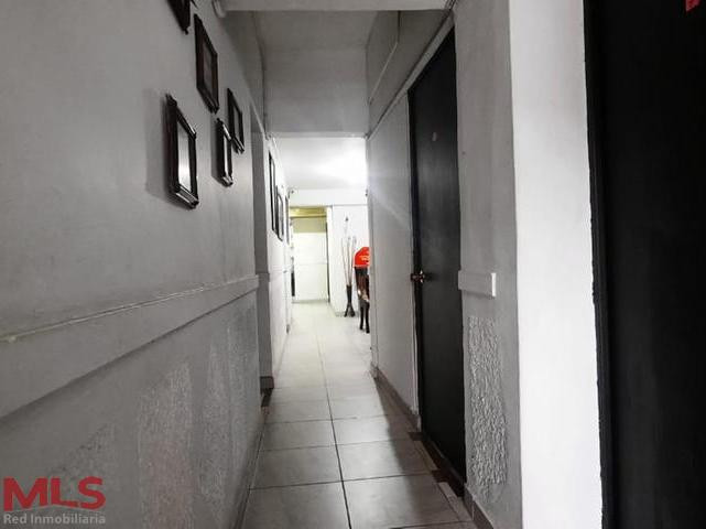 Genera Renta medellin - barrio cristobal