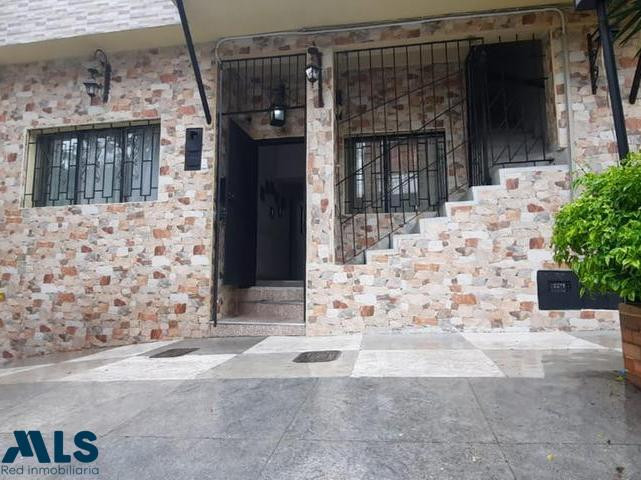 Genera Renta medellin - barrio cristobal