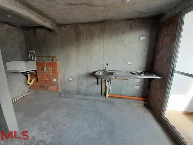 APARTAMENTO A LA VENTA!!! bello - san gabriel