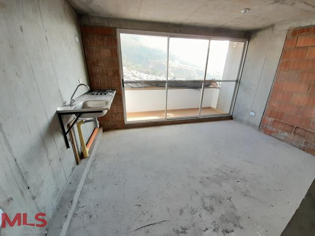 APARTAMENTO A LA VENTA!!! bello - san gabriel