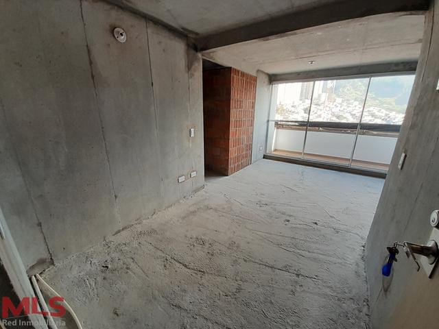 APARTAMENTO A LA VENTA!!1 bello - san gabriel