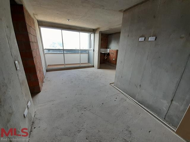 APARTAMENTO A LA VENTA!!! bello - san gabriel