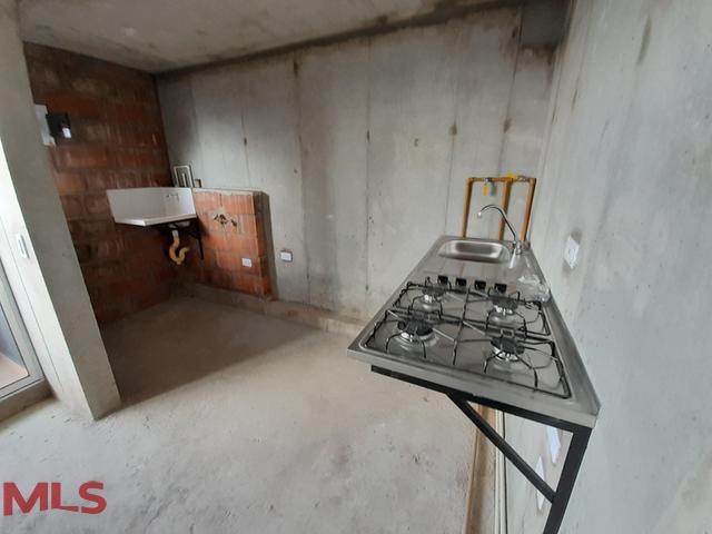 APARTAMENTO A LA VENTA!!! bello - san gabriel