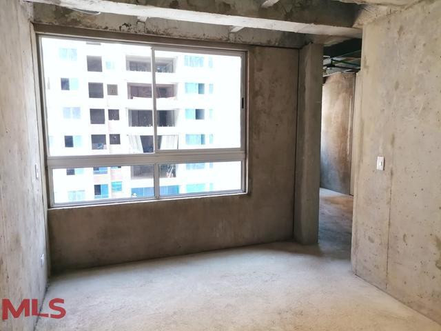 Apartamento en venta en Itagüí medellin - guayabal