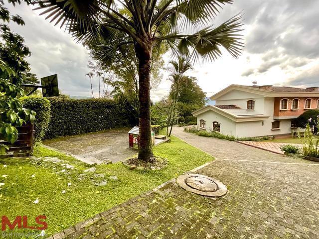 HERMOSA CASA DE CAMPO la-estrella - v tarapaca