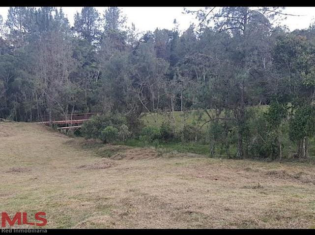 lote zona campestre ,en parcelacion el-retiro - v pantanillo el retiro