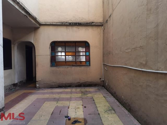 buena ubicación medellin - los angeles