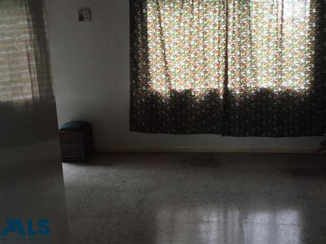 APARTAMENTO A LA VENTA medellin - la floresta