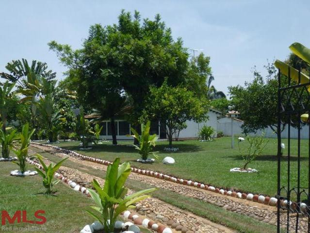 Precio de oportunidad-terreno! melgar - valle de lanceros