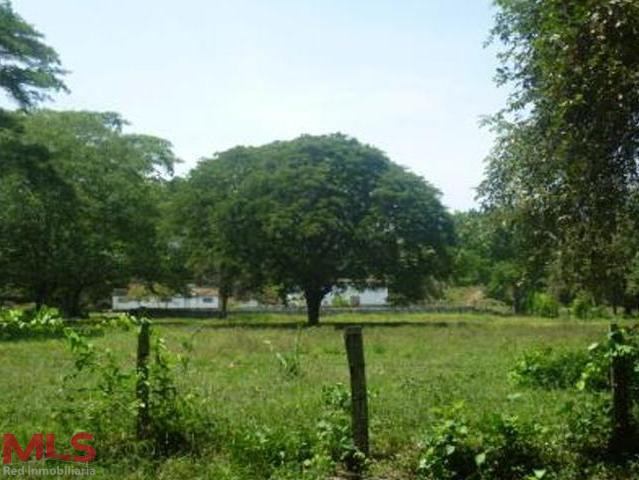 Precio de oportunidad-terreno! melgar - valle de lanceros