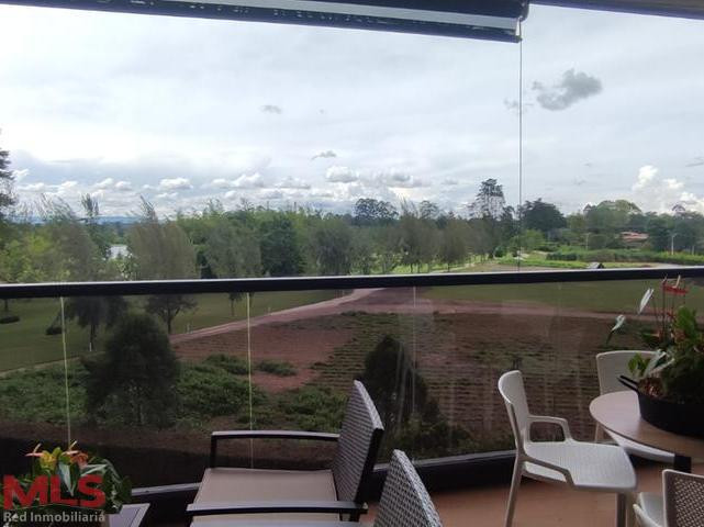 HERMOSO APARTAMENTO EN VENTA rionegro - v vilachuaga