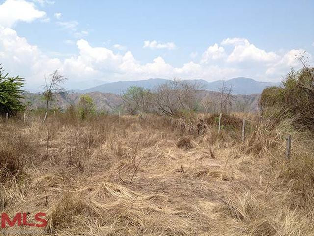 Lote plano en parcelación olaya - sucre