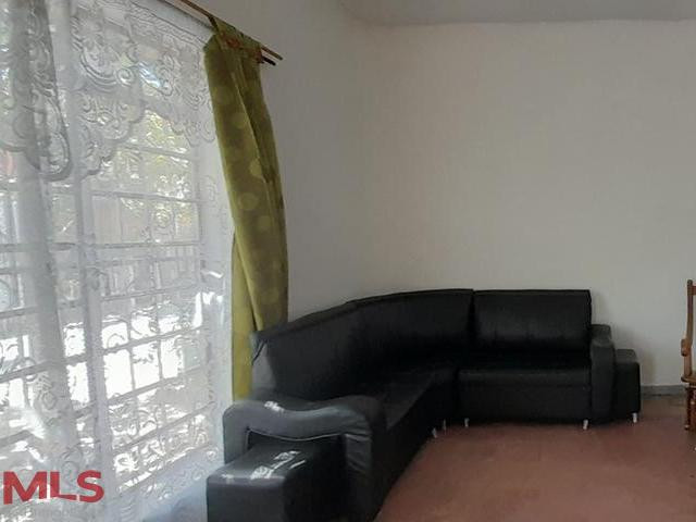 CASA A LA VENTA!! medellin - prado