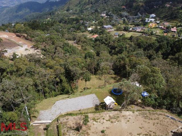 Solo a 30 minutos de Medellin caldas - v la miel