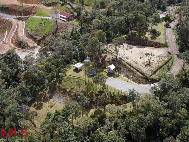 Solo a 30 minutos de Medellin caldas - v la miel