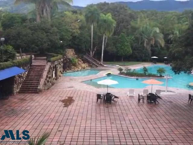 En Melgar, ideal apartamento para descansar melgar - la herradura