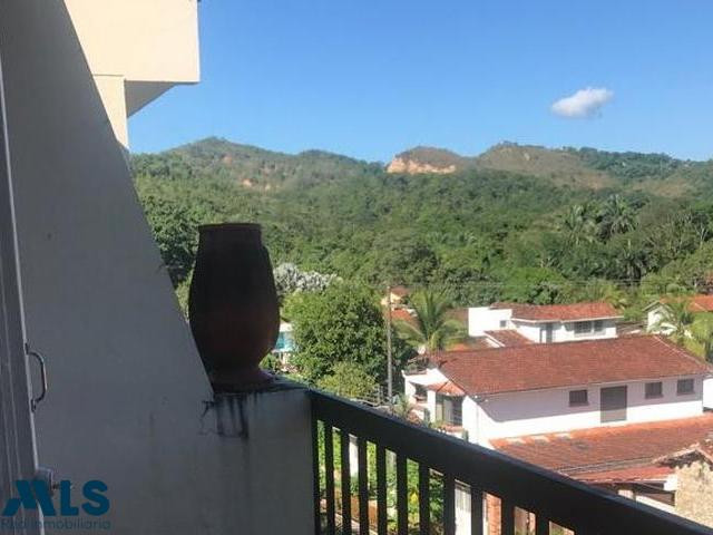 En Melgar, ideal apartamento para descansar melgar - la herradura