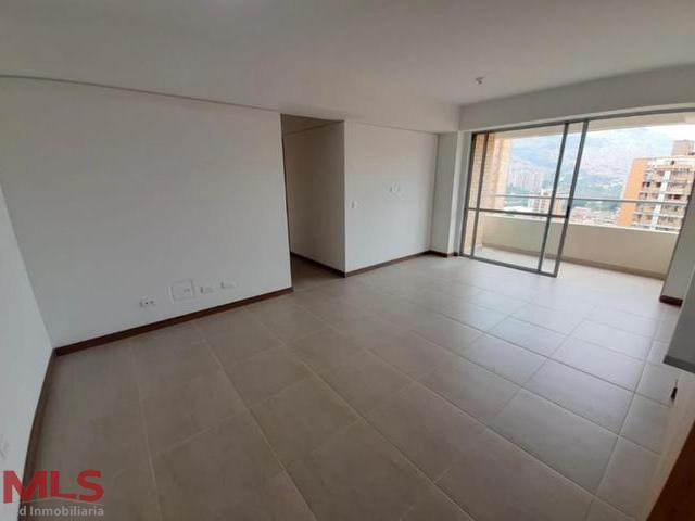 Apartamento en Venta en Ciudad Fabricato, Bello bello - san jose obrero