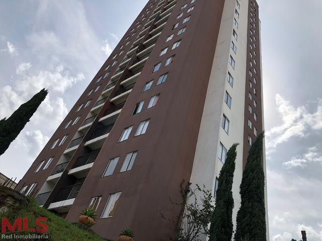 Apartamento en unidad cerrada con PRECIO DE OPORTUNIDAD en barrio Pérez bello - perez