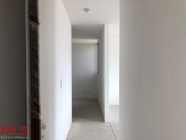 Apartamento en unidad cerrada con PRECIO DE OPORTUNIDAD en barrio Pérez bello - perez