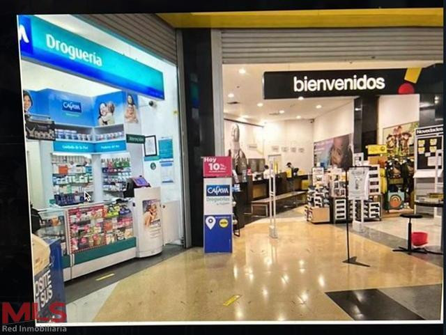 Excelente ubicación medellin - el tesoro