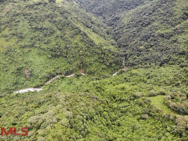 ESPECTACULAR LOTE PARA DESARROLLO san-jeronimo - v loma hermosa