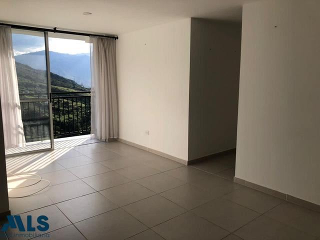 APARTAMENTO EN COPACABANA ANTIOQUIA copacabana - cristo rey